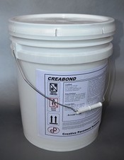 CreaBond Eimer 19 Liter