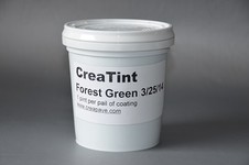 CreaTint 1 Dose Preisgruppe 2