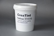 CreaTint 1 Dose Preisgruppe 3