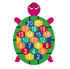 Schildkröte