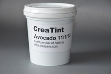 CreaTint 1 Dose Preisgruppe 1